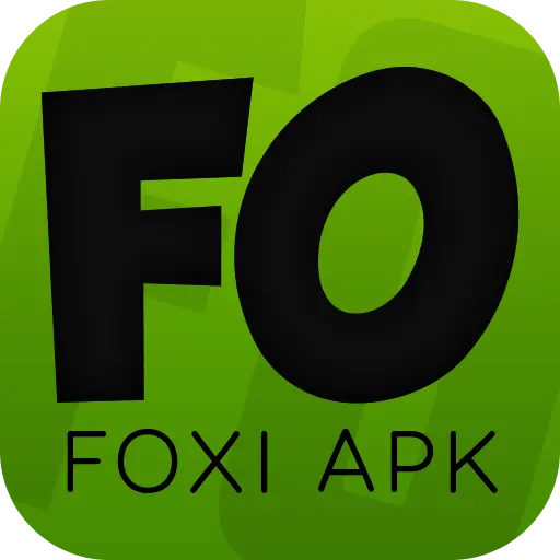 The Foxi Mod APK is one of the most sought-after apps for Android users, offering an enhanced experience of streaming movies, TV shows, and more.