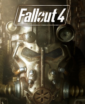 Fallout 4 is one of the most acclaimed action role-playing games that has captivated gamers worldwide. If you’re an Android user, you might be looking for a way to experience this masterpiece on your device.