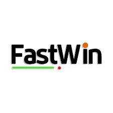 Fastwin App Download APK: Your Gateway to Exciting Rewards