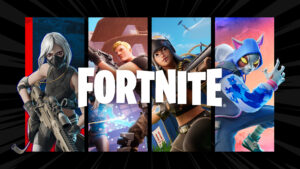 In this article, we will explore everything you need to know about the Fortnite APK, including its features, download process, and answers to frequently asked questions.