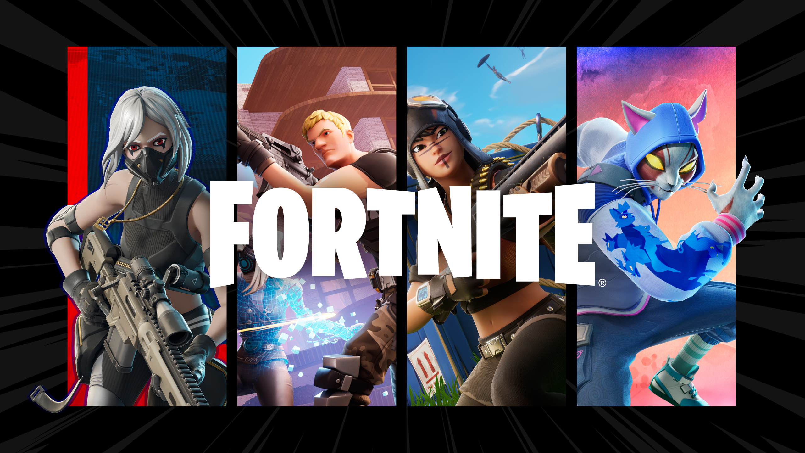 In this article, we will explore everything you need to know about the Fortnite APK, including its features, download process, and answers to frequently asked questions.