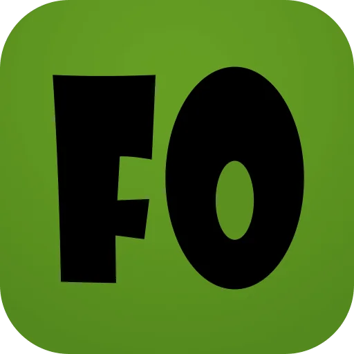 Entertainment is easily accessible in today's fast-paced world. Among the plethora of applications available for streaming, gaming, and other activities, Foxi Mod APK has proven to be a revolutionary addition.