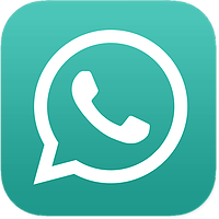 However, if you're someone who loves to explore additional features and customization options, GBWhatsApp APK might be exactly what you're looking for.