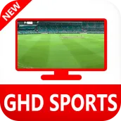 GHD Sports Mod APK is one of the most sought-after streaming apps for sports enthusiasts worldwide. Offering a wide array of live sports, including cricket, football, basketball, and more, this modded APK provides uninterrupted access to premium sports channels for free.