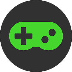 In this article, we’ll dive deep into what Game Booster 4x Faster APK is, how it works, its features, and why it’s a must-have for every mobile gamer.