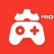 This article will delve into the definition of a game booster mod APK, explore its features and benefits, and explain how to download and utilize it to elevate your gaming experience.