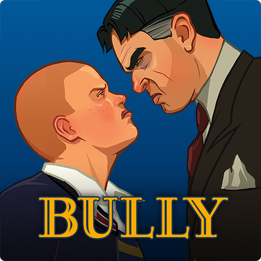 But what if you could unlock all the premium features for free? That’s where the Game Bully Mod APK comes in!