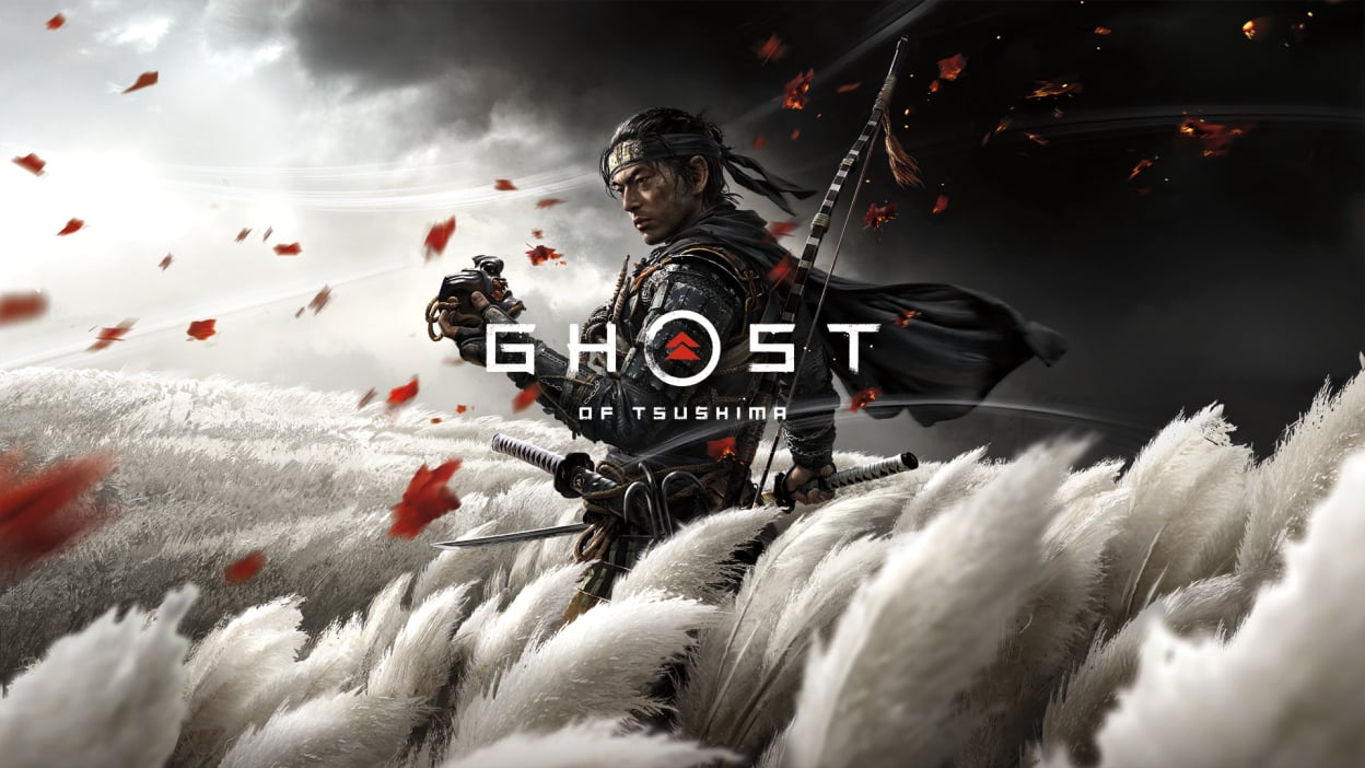 In this article, we will explore everything you need to know about the Ghost of Tsushima APK, including how to download it, its features, gameplay experience, and much more.