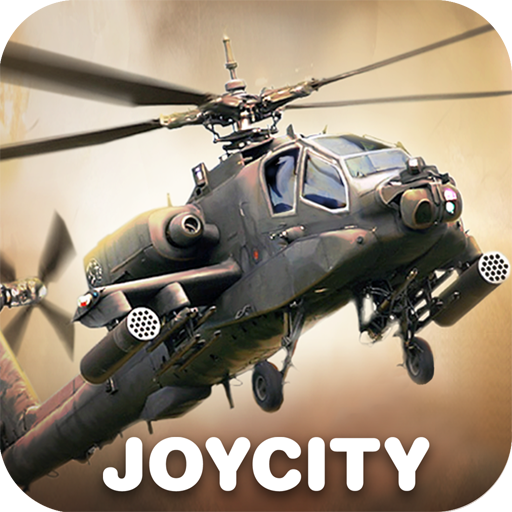 Are you a fan of thrilling combat games? If so, you’ve likely heard of Gunship Battle, one of the most popular aerial combat games available for mobile devices. While the standard version of the game provides a solid gaming experience, the Gunship Battle Mod APK All Unlocked enhances your gameplay with an array of unlocked features.