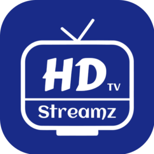 One such app that has gained immense popularity is HD Streamz APK, a free Android application that allows users to stream live TV channels from around the world.