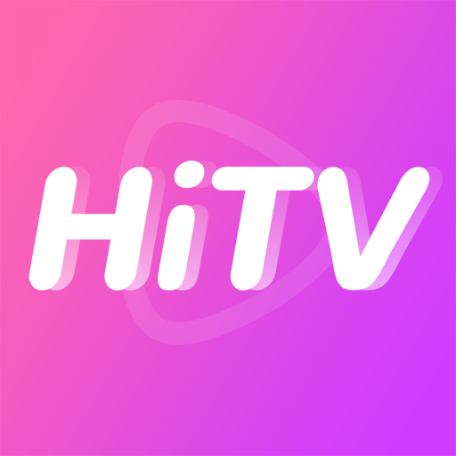 Hitv App APK Download: Your Ultimate Guide to Enjoying Exclusive Content