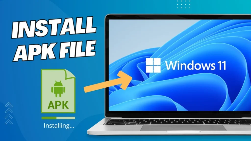 Installing APKs on Windows 11 can enhance your experience by providing access to mobile apps directly on your PC. However, to ensure safety
