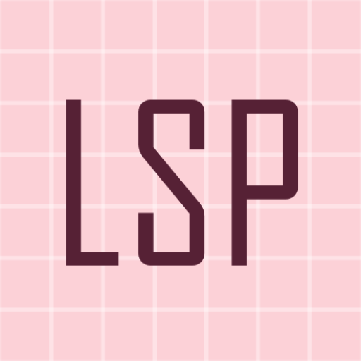 How to Install LSPosed APK and Maximize Its Potential