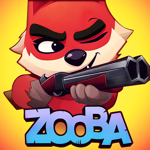 However, many players are searching for ways to enhance their gaming experience, and this is where Zooba Mod APK comes into play.