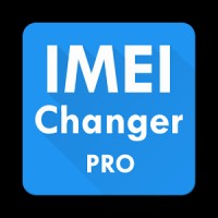 IMEI Changer Pro APK Latest Version: Safe and Secure Download