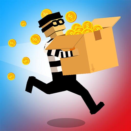 This article provides a comprehensive guide to understanding the Idle Robbery APK, how to download and install it, its features, and much more!