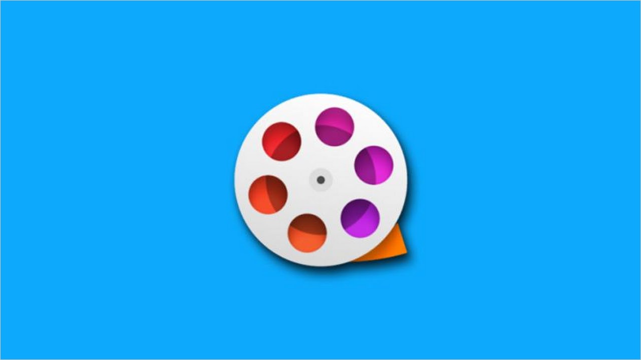 In the fast-paced world of digital content, finding the right platform for entertainment can be a challenge. If you are looking for an excellent Malayalam video streaming and downloading application, Japps Tube Malayalam is the perfect choice.