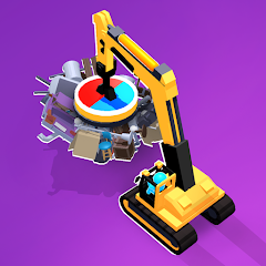 Junkyard Keeper: An Ultimate Guide to the Game and APK Versions