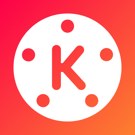 Kinemaster Mod APK: Unlock the Full Potential of Video Editing