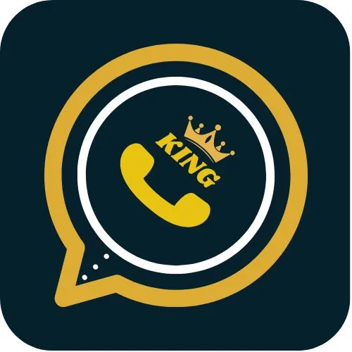 In today’s digital age, instant messaging apps have become an integral part of our lives. Among these, WhatsApp is a global leader, but what if you could elevate its functionality to a whole new level? This is where King WhatsApp APK comes into play.
