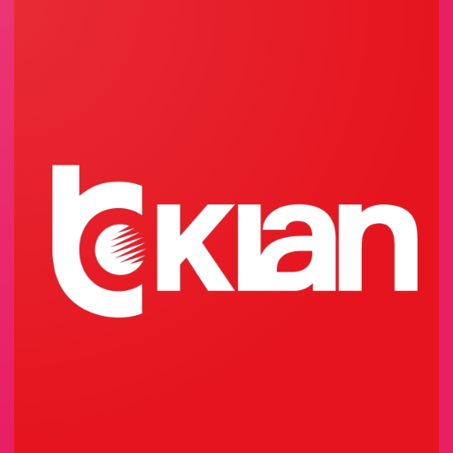 Klani IM APK: Your Ultimate Messaging Solution