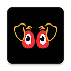 This article delves deep into the world of Kooku Mod APK, its features, benefits, installation process, and answers to common queries.