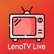 In the world of digital entertainment, having access to live TV, sports, and international channels is essential. LenoTV is an emerging application that provides users with seamless streaming, offering high-quality content for free.