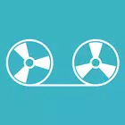 Lexis Audio Editor APK stands out as one of the most user-friendly and feature-rich audio editing tools available for Android devices.