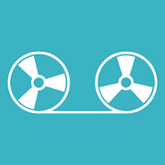 However, the premium features of this app often come at a cost. This is where the Lexis Audio Editor Mod APK comes into play.