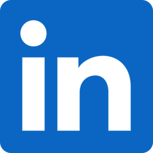 While LinkedIn is widely accessible through browsers, many users prefer downloading the official LinkedIn APK (Android Package)