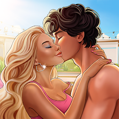 Are you a fan of romantic drama, thrilling choices, and engaging storylines? Then Love Island The Game Mod APK is here to revolutionize your virtual gaming experience.