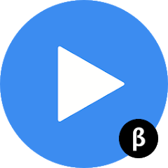 This article dives deep into the details of MX Player Mod APK, providing an overview, benefits, an installation guide, FAQs, and more.