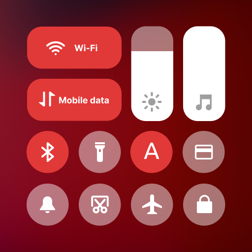 For Android users seeking customization and enhanced functionality, the Mi Control Center Pro APK is a revolutionary tool.