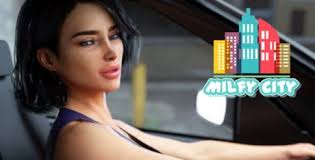 Modified APKs have revolutionized the mobile gaming industry by providing gamers with enhanced features and an unparalleled experience. One of the most popular names in this domain is the Milfy City Mod APK.