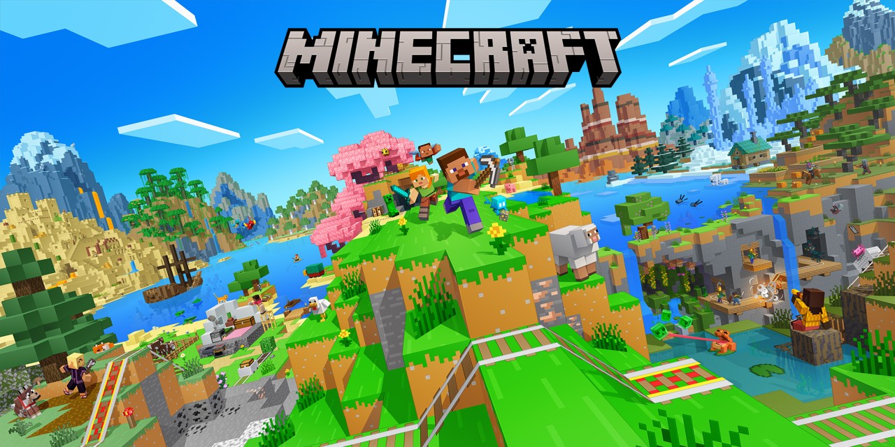 Minecraft And How to Download Versions In APK, Skins and Mods