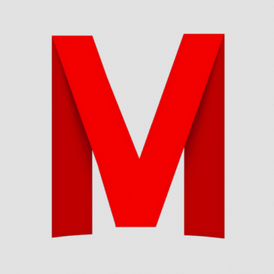 Having access to a reliable platform is crucial in the realm of online streaming. Movie Hub Mod APK has emerged as a popular choice for movie enthusiasts, offering premium features for free.