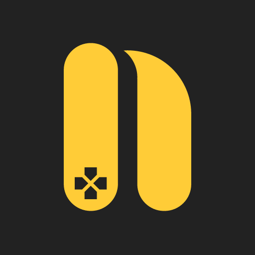 The gaming industry has transformed dramatically over the years, with cloud gaming taking center stage. Among the popular platforms enabling cloud gaming, Netboom Mod APK has garnered significant attention.