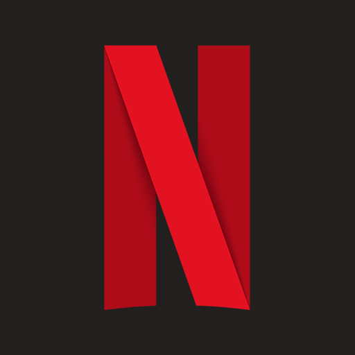 Netflix App