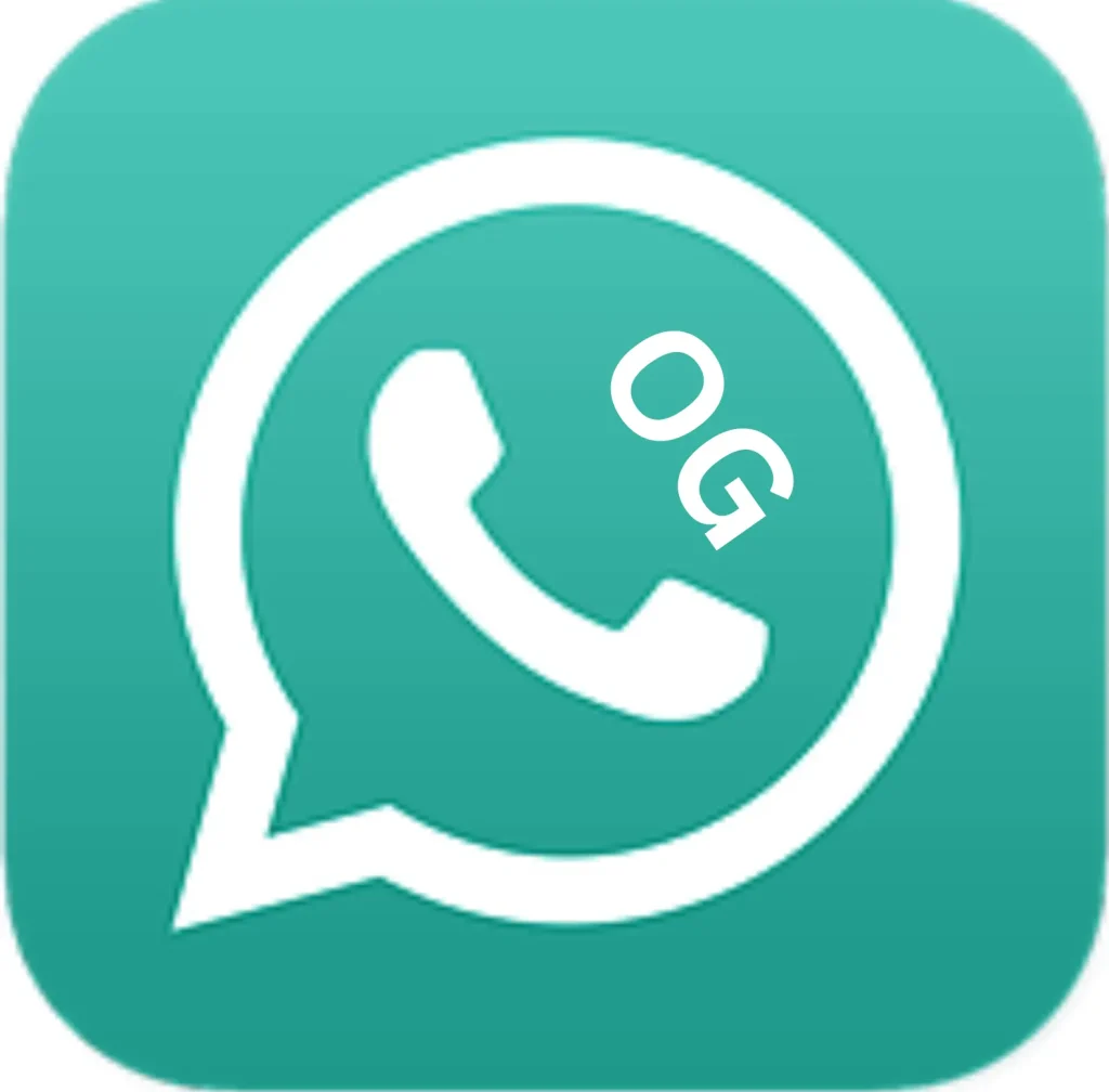 In the modern era of instant communication, messaging apps have become indispensable. Among them, WhatsApp stands as a global leader. However, for those looking for enhanced features and more customization, OGWhatsApp Pro emerges as a popular alternative.