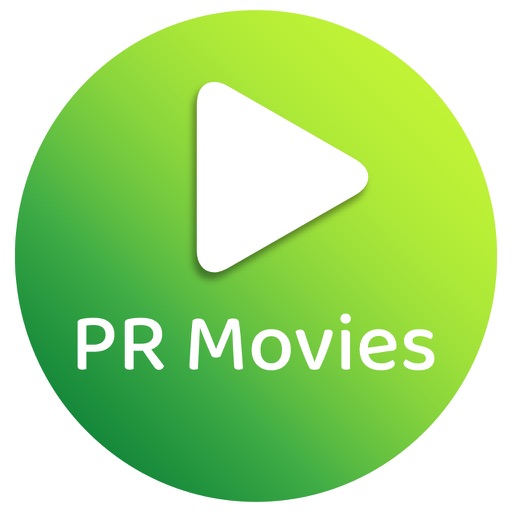 This article provides a complete overview of PRMovies APK, including its features, installation process, advantages, and safety concerns.