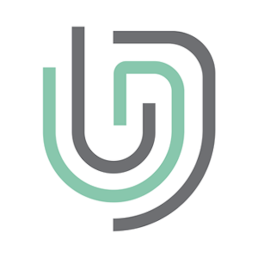 The PSFRD App is an innovative application designed to provide users with advanced features and seamless performance. Whether you're looking for enhanced security, productivity tools, or entertainment options, the PSFRD App offers a unique experience.