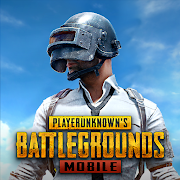 PUBG