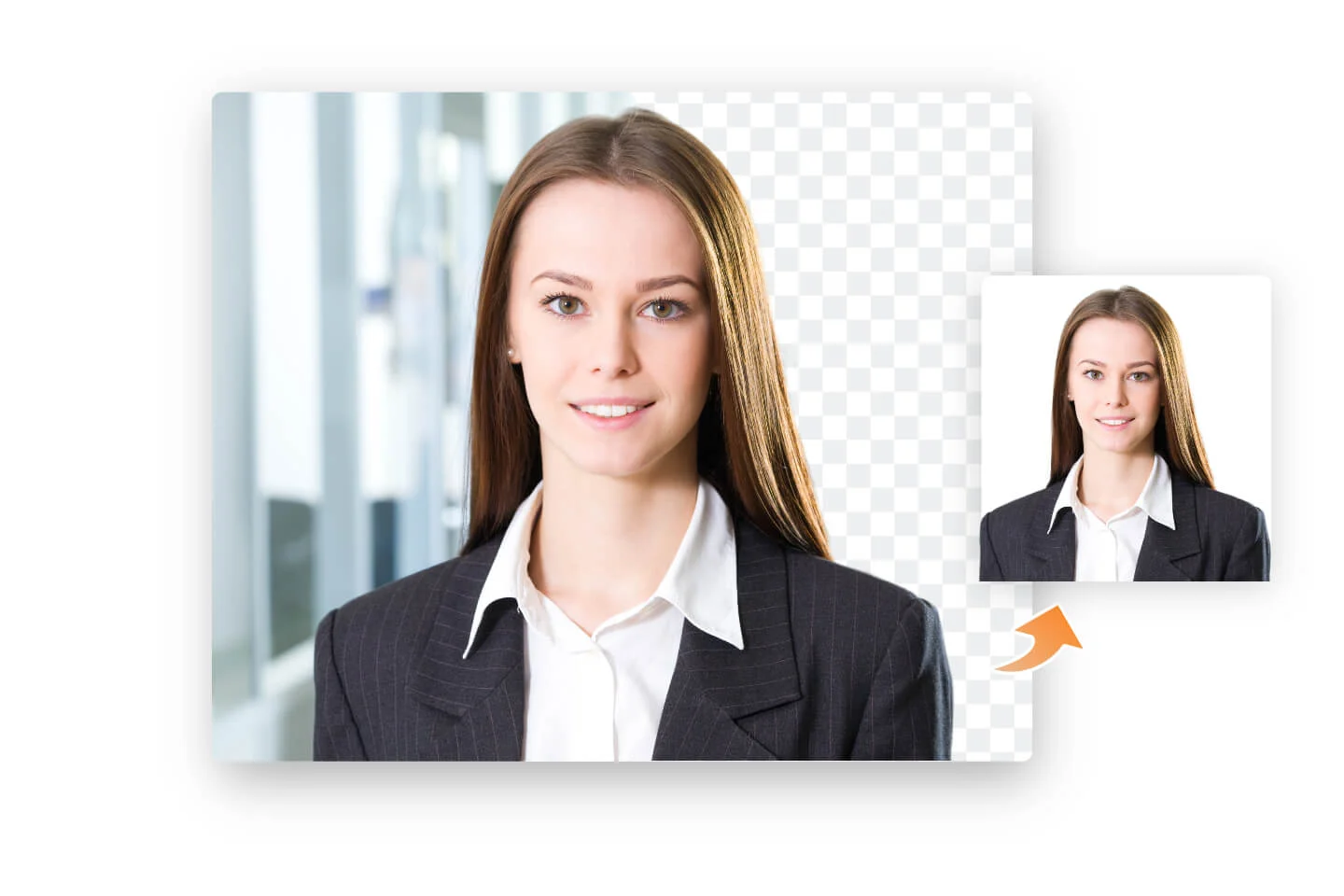 In today’s fast-paced world, having a digital tool that simplifies our daily tasks is invaluable. The Passport Photo Editor Mod APK is one such tool, designed to streamline the process of creating passport-compliant photos from the comfort of your home.
