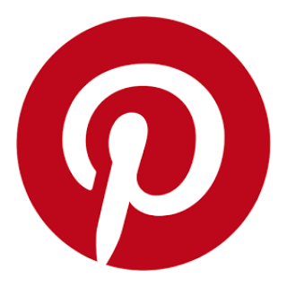 In this article, we will explore everything you need to know about Pinterest APK, Pinterest Mod APK, how to download them, and their benefits.