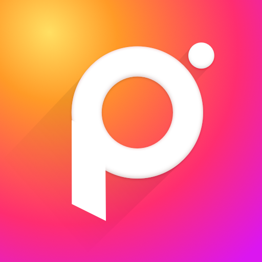 Polish Photo Editor Pro Mod APK is one such application that provides users with advanced editing features without any limitations.