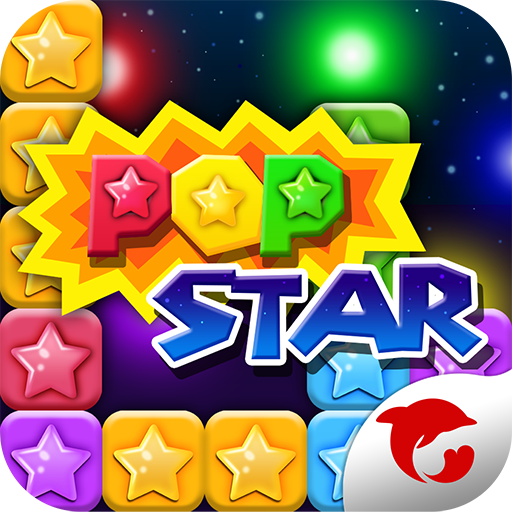 This article explores everything you need to know about Popstar APK—from its features and benefits to how you can download, install, and master it. Whether you’re a casual gamer or someone seeking an engaging pastime, this guide is for you.