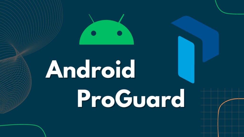 In the world of Android development, APK optimization plays a crucial role in ensuring smooth performance and security. One of the most effective methods of achieving this is through ProGuard Optimization.