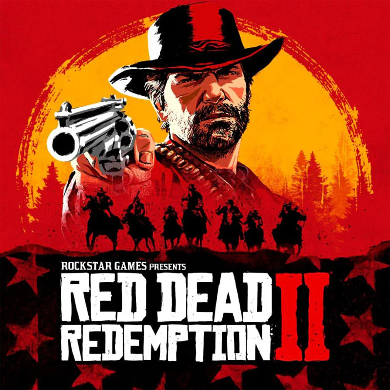 Are you searching for the best way to enjoy Red Dead Redemption 2 APK on your mobile device? You’ve come to the right place.