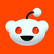 For users seeking additional features, flexibility, or a different experience, the Reddit APK might be the perfect solution.