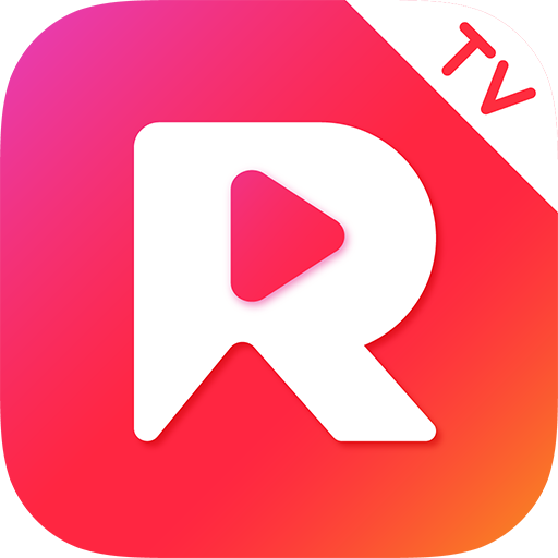 In this article, we’ll dive into what ReelShort Mod APK is, its features, how to download it, and why it’s the ultimate choice for short video enthusiasts.